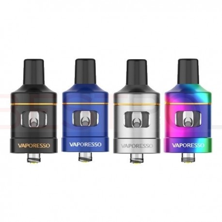 Atomizer VAPORESSO VM22