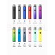GEEKVAPE WENAX H1 1000mAh