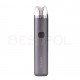 GEEKVAPE WENAX H1 1000mAh