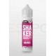 LONGFILL SHAKER FROSTY 6ML AKCYZA