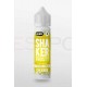 LONGFILL SHAKER FROSTY 6ML AKCYZA