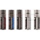 Wismec R40