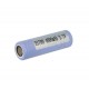 Ogniwo Samsung 40T 21 700 4000mAh