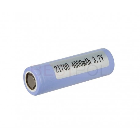 Ogniwo Samsung 40T 21 700 4000mAh