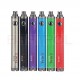 Bateria EVOD 1300 mAh z regulacją mocy