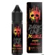 LONGFILL DARKLINE DOUBLE 8 ML AKCYZA