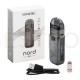 SMOK NORD 5 KIT