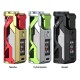 WISMEC REULEAUX RX G MOD BOX