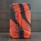 ETUI SILIKONOWE GEEKVAPE L200