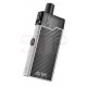 Lost Vape Orion Mini Pod Kit