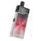 Lost Vape Orion Mini Pod Kit