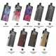 Lost Vape Orion Mini Pod Kit