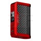 Lost Vape Centaurus Q200 Box Mod