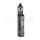 Aspire Onixx 2000mAh