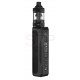 Aspire Onixx 2000mAh