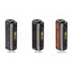 Vaporesso Target 100 MOD