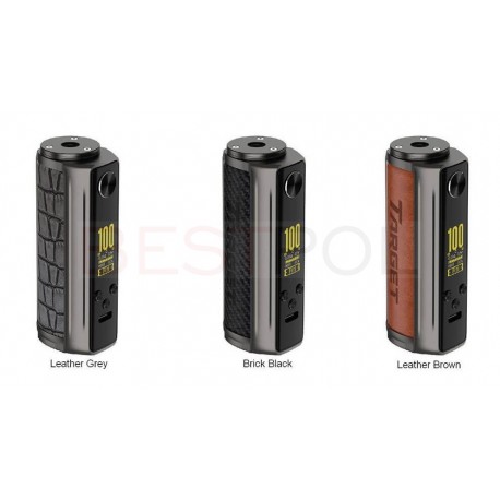 Vaporesso Target 100 MOD