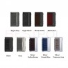 VOOPOO DRAG 3 box 177W