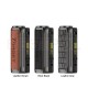 Vaporesso Target 100 MOD