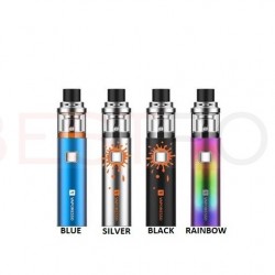 Vaporesso Veco Solo Kit