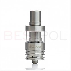 Atomizer IJust2 Mini