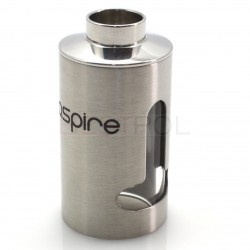 Zbiornik zamienny dla Aspire Nautilus