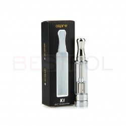 Atomizer Aspire K1 (Nautilus)