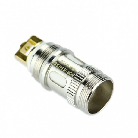 Grzałka IJUST S ECL 0,18 Ohm