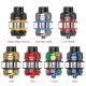 Atomizer SMOK T-Air