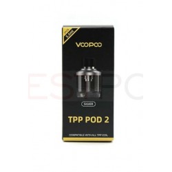Voopoo TPP POD 2