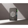 Lost Vape Centaurus M200 Box Mod