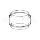 Lost Vape Centaurus Bubble Glass 5ML