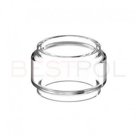 Lost Vape Centaurus Bubble Glass 5ML