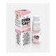 Pinky Vape Salt 10ml 20mg