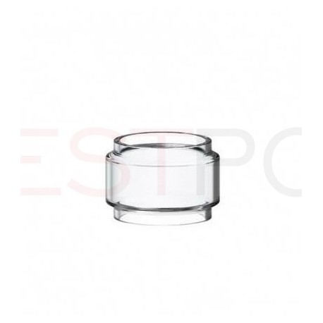 Tubka Vaporesso Sky Solo 3.5ml