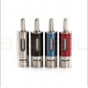 KangerTech Aerotank Mow