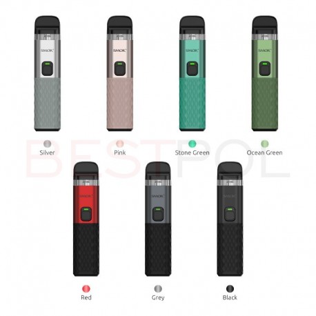 Smok PROPOD KIT