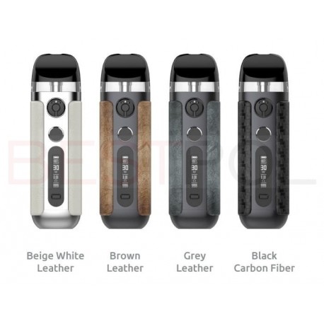 Smok Novo 5 Kit