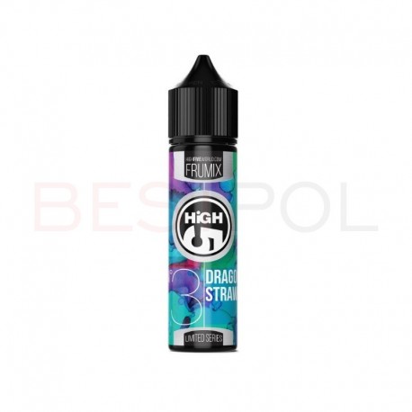 Premix High5 Frumix 40ml