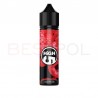 Premix High5 Monomix