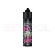 Premix High5 T-Mix 40ML