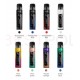 SMOK Kit RPM C