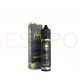 Longfil Darkline Squeeze 9ML