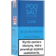 E-Liquid Pod Salt Core 10ml 20mg