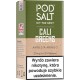 E-liquid Pod Salt Fusion 10ml 20mg