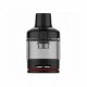 Vaporesso Kartridż GTX Pod 22 3.5ml