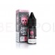 DARK LINE SALT 10 ml