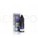 Liquid Darkline Double Salt 10ML 20MG