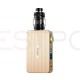 Lost Vape Centaurus M200 Kit