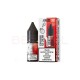 Liquid Aroma King Salt 10ml 20MG